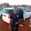EricRomeo - @ericromeo - TikTok