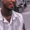 Romeo Eric - @romeo.eric - TikTok