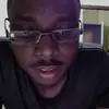 Romeo Eric - @romeo.eric0 - TikTok