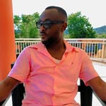 Romeo Selorm Eric Kornu - @ericromeokornu - Instagram