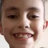 xzavior - @ericromeo8 - TikTok