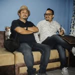 Ashis Eric Rong - @ashis_eric - Instagram