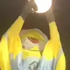 Clash Royale 💣 - @ericrong373 - TikTok
