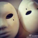 Eric - @eric_rong - Instagram