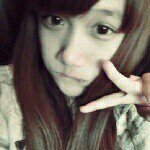 Eric Rong - @bo21221859 - Instagram