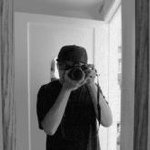 Eric Rong - @mr_rong_ - Instagram