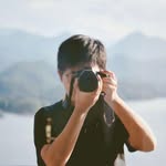 Eric Rong - @eric_rong0312 - Instagram
