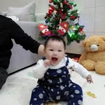 Eric Rong - @rongqiuyu - Instagram