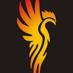 Eric Rong - Facebook