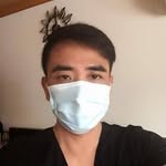 Eric Rong - @rongzhg - Instagram
