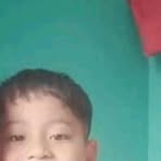 Eric Ronggolawe - Facebook