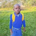 Erick Ronga - Facebook