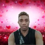 Erick Rongo - Facebook