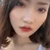 ericrong5 - @ericrong5 - TikTok
