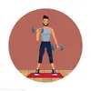 ericrong7 - @ericrong7 - TikTok