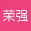 ericrongqiang - @ericrongqiang - TikTok