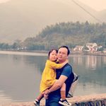 rong - @ericrong23 - Instagram