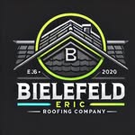 @bielefeld_eric_roofing - Instagram