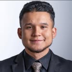 Eric - Crews For Roofs - @ericcrewsforroofs - Instagram