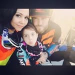 Eric Barna - @ericpennroof - Instagram
