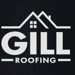 Eric Gill Roofing - @ericgillroofing - Instagram