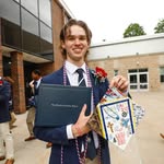 Eric J. Roof - @eric.roof.flight - Instagram