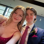 Eric Roof - @roofus220 - Instagram