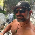 Eric Roof - @eroof - Instagram