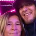 Eric Roof - Facebook