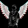Eric Roof - @ericroof5 - TikTok