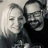 Eric Roof - @ericroof0 - TikTok