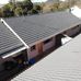 Eric roof painting and all house renovation - Facebook