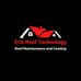 Eric Roof Technology - Facebook