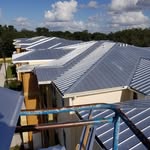 Eric Roofing - @eric.roofing - Instagram