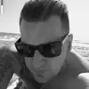 Eric Roooftop - @ericrooftop - TikTok