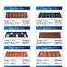 Eric stone coated roof tiles - Facebook
