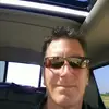 ericroof31 - @ericroof31 - TikTok
