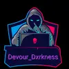 ericrooffener - @eric.rooffener - TikTok