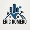 eric.roofs - @eric.roofss - TikTok