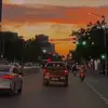 Ngoc anh - @ericroof - TikTok