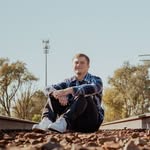 Eric Brooks - @ericbrooks2023 - Instagram