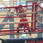 Eric Brooks - @eric_brooks_ - Instagram