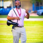 Eric Brooks - @ericbrooks3559 - Instagram