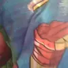 Eric brooks - @eric_brooks12 - TikTok