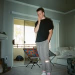 Eric Brooks - @ericbrooksy - Instagram