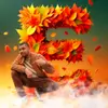 Eric Brooks - @ericbrooks83 - TikTok