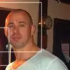 Eric Crooks - @ericcrooks2 - TikTok