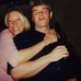 Eric Rooks - Facebook