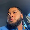 Eric Rooks - @captainrooks - TikTok
