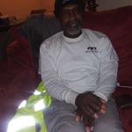 Eric Rooks - @eric.rooks.77 - Instagram